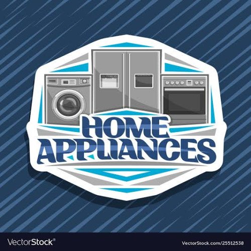 home-apparence