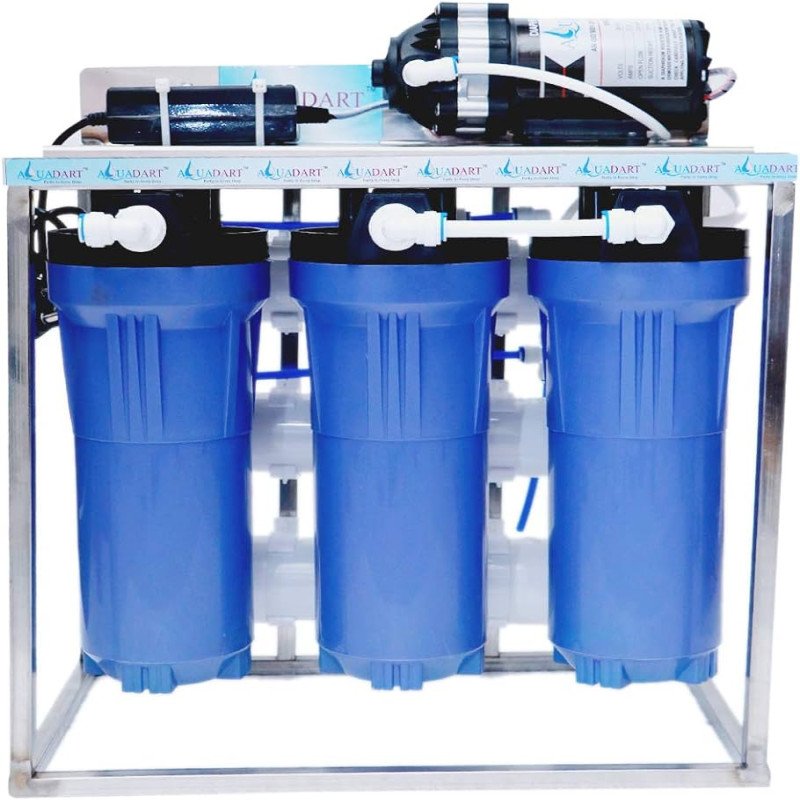 water-purifiers